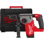 Milwaukee M18FHX-0X 4933478888 – Zboží Dáma