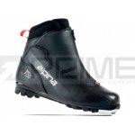 Alpina T5 Plus 2021/22 – Hledejceny.cz