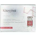 Kérastase Spécifique Cure Aminexil Serum 30 x 6 ml – Zboží Mobilmania