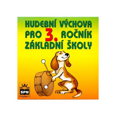 Hudební výchova pro 3.r.ZŠ – Zbozi.Blesk.cz