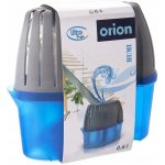 Orion Pohlcovač vlhkosti 450 g Humi výměnný 0,6 l – Zboží Dáma