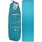ProGarden KO-8DT000090 – Sleviste.cz