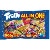 Bonbón Trolli ALL IN ON 1000 g