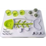 Epic Pet Think & Eat Interaktivní hračka 30cm – Zboží Dáma