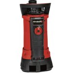 Einhell GE-DP 6935 A ECO – Hledejceny.cz