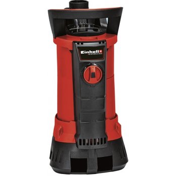 Einhell GE-DP 6935 A ECO