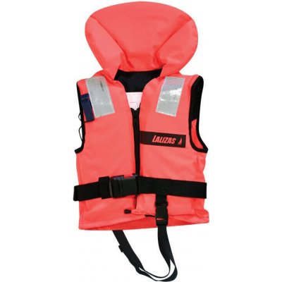 Lalizas Lifejacket – Zboží Dáma