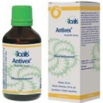 Joalis Enterobac 50 ml – Hledejceny.cz