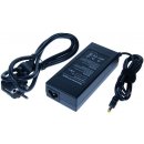 AC adaptér Avacom adaptér pro notebook ADAC-HPWI-90W 90W - neoriginální