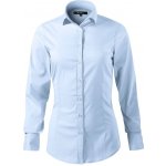 Malfini Dynamic košile dámská Light blue – Hledejceny.cz