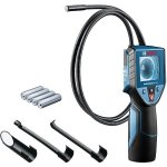 Bosch GIC 120 Professional 0601241100mic – Zboží Mobilmania