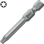 Wera T30x152mm 05060201001 – Zboží Mobilmania