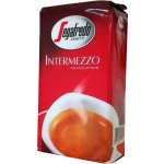 Segafredo mletá pražená 250 g – Sleviste.cz