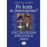 Po kom se jmenujeme? – Hledejceny.cz