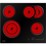 Concept SDV3860 – Zboží Mobilmania