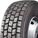 WINDPOWER WDR 09 225/75 R17.5 129/127M | Zboží Auto