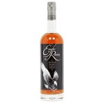 Eagle Rare 10y 45% 0,7 l (holá láhev) – Zboží Dáma