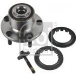 Sada ložiska kola FEBI BILSTEIN 173949 – Hledejceny.cz