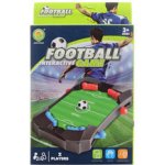 Fotbal cestovní – Hledejceny.cz