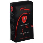 Tonino Lamborghini Caffe Red 1 kg – Hledejceny.cz