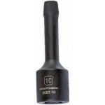 Vytahovák zalomených šroubů 1/2" 14,0mm PROFI Line – Sleviste.cz