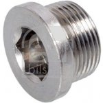 FEBI BILSTEIN 174170 závit motorové svíčky (174170) – Hledejceny.cz