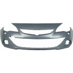 BLIC Nárazník přední OPEL ASTRA J Hatchback 09.2012-04.2018 | Zboží Auto