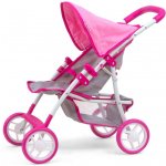 Milly Mally Natalie Candy – Sleviste.cz