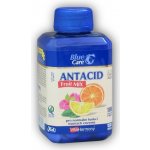 VitaHarmony Antacid žvýkací XXL ovocný 180 tablet – Hledejceny.cz