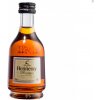 Brandy Hennessy VSOP Privilege 40% 0,05 l (holá láhev)