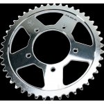 JT Sprockets JTR 829-45 – Sleviste.cz