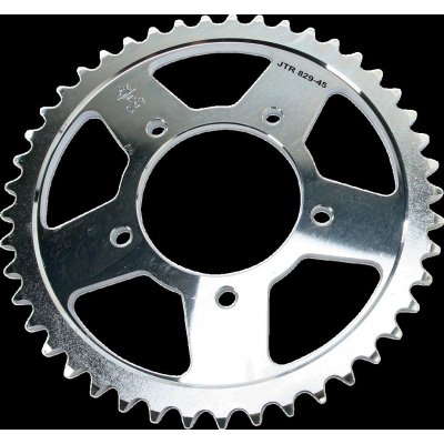 JT Sprockets JTR 829-45 – Sleviste.cz