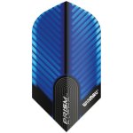 Winmau Alpha Slim Airflow modré – Zboží Dáma Winmau Alpha Slim Airflow modré – Zboží Dáma