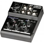 ART USB Mix – Zboží Živě