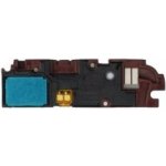 Flex kabel Samsung N7000 Galaxy Note, reproduktor – Zboží Živě