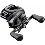 Daiwa Tatula TWS 300 HL – Zboží Mobilmania