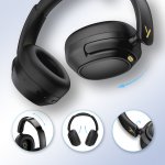 Yenkee YHP 21BT – Sleviste.cz