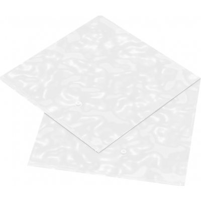 Siguro Essentials 100x100 cm 2 ks – Zboží Dáma