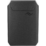 Pouzdro Peak Design Wallet Slim Charcoal M-WA-AA-CH-1 – Zboží Živě