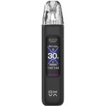 OXVA Xlim Pro 3 1500 mAh Black Carbon – Zboží Dáma