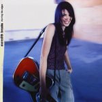 Meredith Brooks - Blurring The Edges CD – Hledejceny.cz