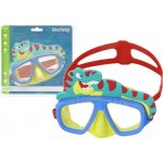 Bestway 22064 Lil Animal Mask – Zboží Dáma
