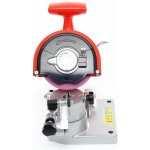 Kraft & Dele KD1551 – Zboží Mobilmania