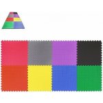 TATAMI PUZZLE – Hledejceny.cz
