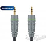 Bandridge BAL3302 – Hledejceny.cz