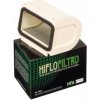 Olejový filtr pro automobily Vzduchový filtr HIFLOFILTRO HFA4901