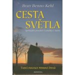 Cesta světla – Hledejceny.cz