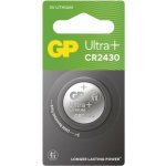 GP CR2430 1ks 1042243011 – Hledejceny.cz