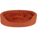 Amiplay Pelíšek pro psa oválný COME – Sleviste.cz