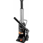 NEO TOOLS Zvedák hydraulický štípkový 15 t, 230-460 mm